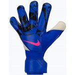 Nike Vapor Grip3 racer blue/black/pink blast – Hledejceny.cz