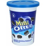 Mondelez Oreo mini 115 g – Hledejceny.cz