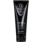 Paul Mitchell Awapuhi Wild Ginger Moisturizing Lather Shampoo 100 ml – Zbozi.Blesk.cz