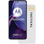 Tactical Glass Shield 2.5D sklo pro Motorola G84 5G Clear 8596311234538 – Zboží Mobilmania