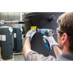 BOSCH GHG 23-66 06012A6303 – Zboží Dáma