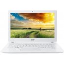 Notebook Acer Aspire V13 NX.MPFEC.013
