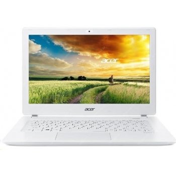 Acer Aspire V13 NX.MPFEC.013