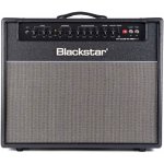 Blackstar HT CLUB 40 – Zboží Dáma