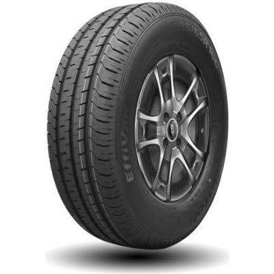 Aoteli Effivan 235/65 R16 115R – Hledejceny.cz