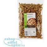 Damodara Čočková pochoutka 180 g – Zboží Dáma