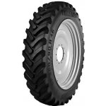 Trelleborg TM150 380/90-46 173D TL – Hledejceny.cz