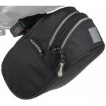 Author A-S381 QF9 – Zboží Mobilmania