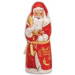 Lindt Santa 125 g – Zboží Mobilmania