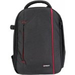 Starblitz Storm 35 – Zboží Živě