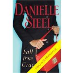 V nemilosti - Danielle Steel – Hledejceny.cz