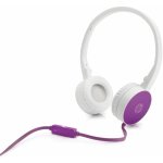 HP H2800 Stereo Headset – Hledejceny.cz