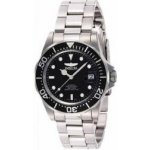 Invicta 8926OB – Sleviste.cz