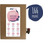 AlzaEco aviváž na dětské prádlo 5 l 165 praní – Zboží Dáma