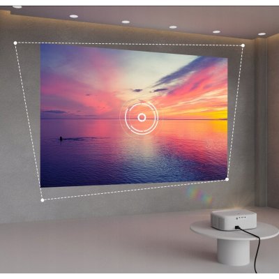 Maxxo LED800 – Zboží Mobilmania