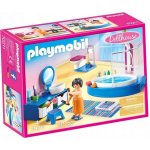 Playmobil 70211 Koupelna – Zboží Dáma