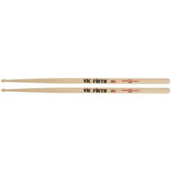 Vic Firth AJ2 American Jazz