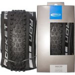 Schwalbe Rocket Ron Addix Performance treking 26 x 2,25 kevlar – Sleviste.cz