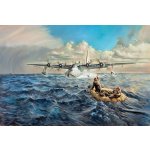 Italeri Sunderland Mk.III IT-1352 1:72 – Sleviste.cz