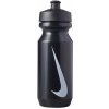 Láhev na pití Nike Accessories 650 ml