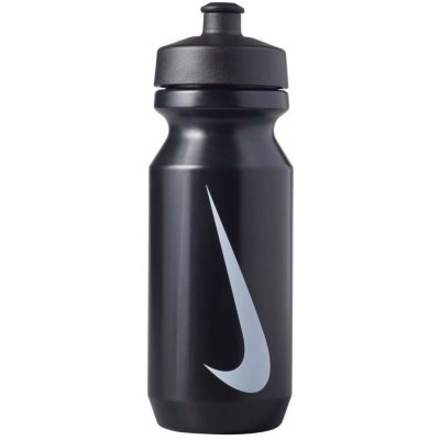 Nike Accessories 650 ml