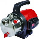 Einhell GC-GP 1250 N 4180350