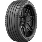 Bridgestone Potenza Sport Evo 225/40 R18 92Y | Zboží Auto