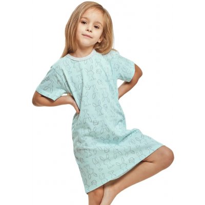 Taro d 3547 Arleta mint – Zboží Mobilmania