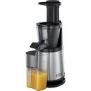 Russell Hobbs 25170