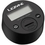 Lezyne 350 PSI – Sleviste.cz