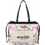Anekke kabelka na rameno Fancy – Hledejceny.cz