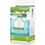 Dennerle Power Tabs 30 ks – Zboží Dáma