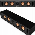 Klipsch R-30C – Zbozi.Blesk.cz