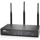 SonicWall TZ500