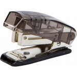 Noki S-3T – Zboží Živě