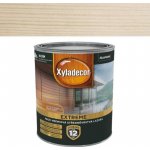 Xyladecor Extreme 2,5 l bezbarvý – Zbozi.Blesk.cz