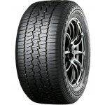 Yokohama Geolandar CV 4S G061 245/50 R20 105V – Hledejceny.cz