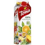Toma Multivitamín 1 l – Sleviste.cz