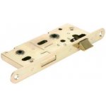 Hobes WC 72/60 mm P/L zinek – Zboží Mobilmania