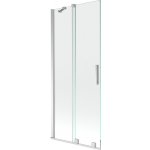 Mexen 896-085-000-01-01 – Hledejceny.cz