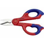 Knipex 95 05 155 SB – Zboží Dáma