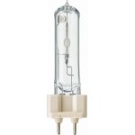 Philips CDM-T 20W/830 Elite G12 1800Lm 3000K Master Colour – Hledejceny.cz