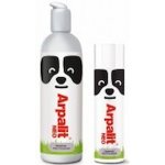 Arpalit šampon BAMBUSOVÝ proti parazitům 250 ml – Zboží Mobilmania
