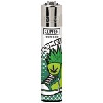 Clipper Weed Status 04 – Hledejceny.cz