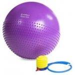 HMS YB03 55 cm – Zboží Dáma