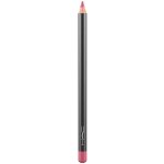 MAC tužka na rty Lip Pencil Soar 1,45 g – Zbozi.Blesk.cz