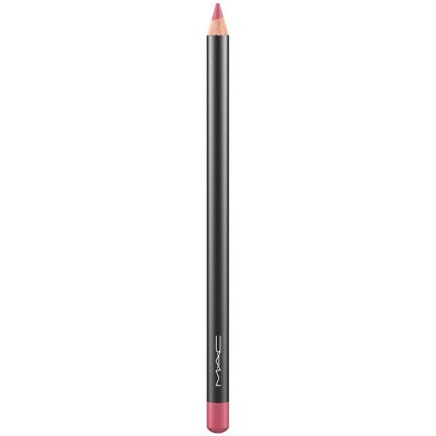 MAC tužka na rty Lip Pencil Soar 1,45 g – Zbozi.Blesk.cz
