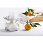 Concept CE 3540 – Sleviste.cz