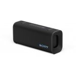 Sony ULT Field 3 – Zboží Živě