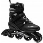 Rollerblade Zetrablade – Zbozi.Blesk.cz